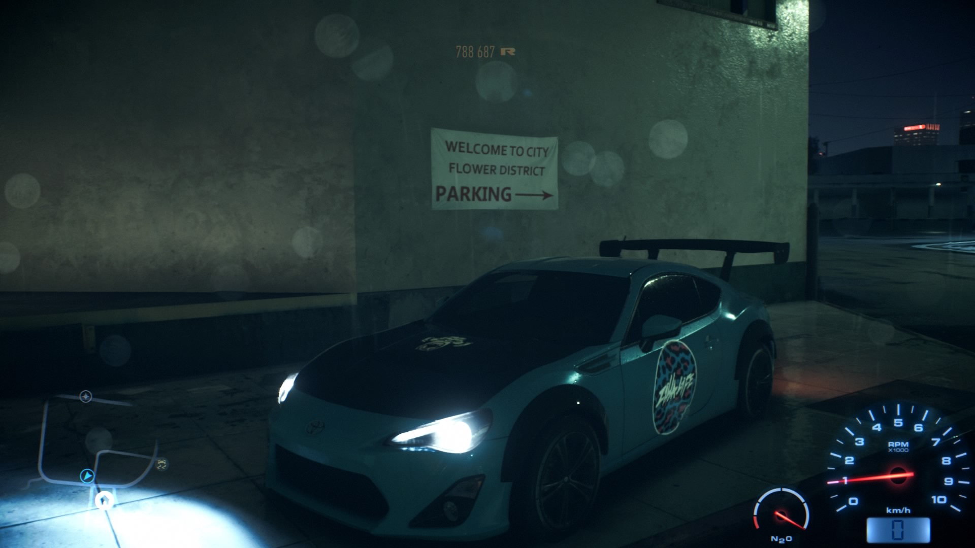 Need for Speed™_20151214105056.jpg