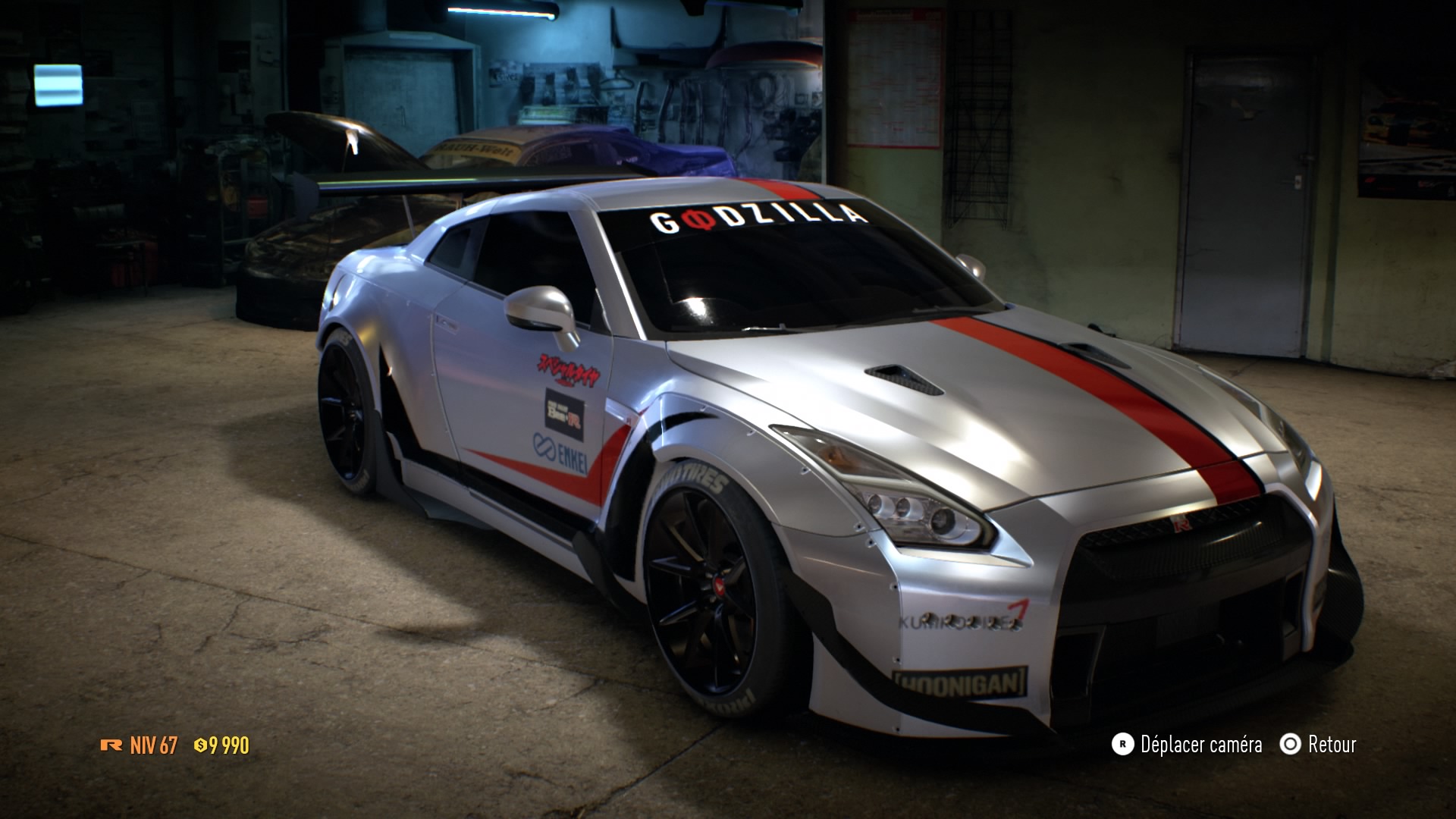 Need for Speed™_20160303002406.jpg