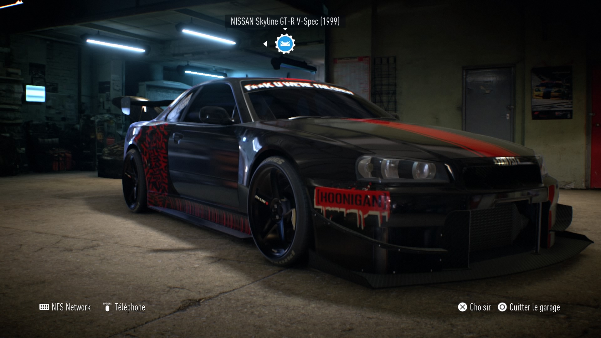 Need for Speed™_20160303002427.jpg
