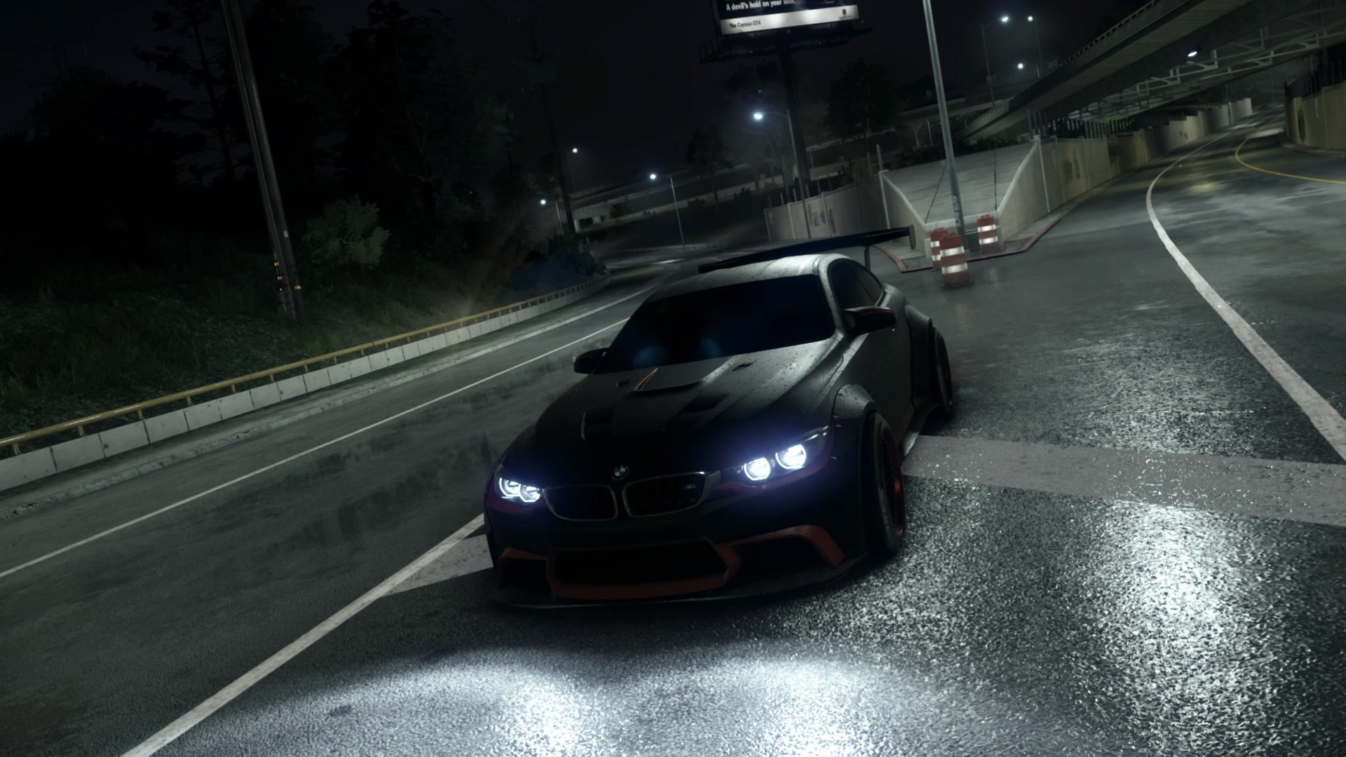 Need for Speed™_20160326004511.jpg