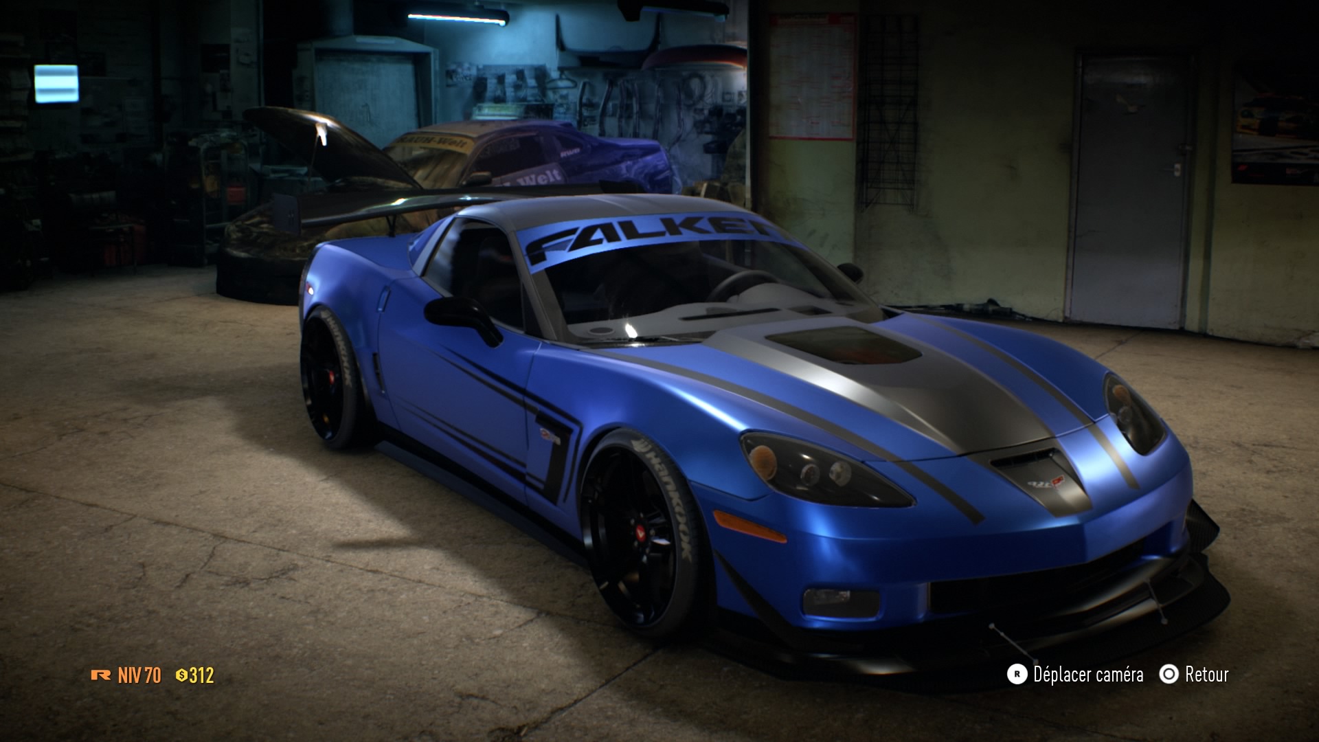 Need for Speed™_20160326161155.jpg