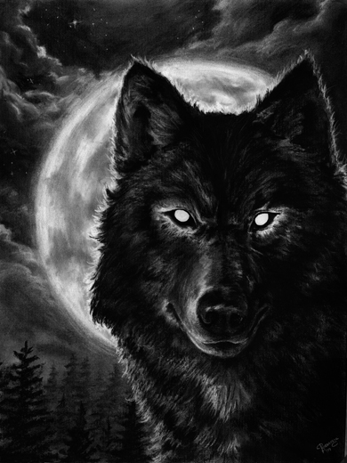 nightwolf (1).jpg
