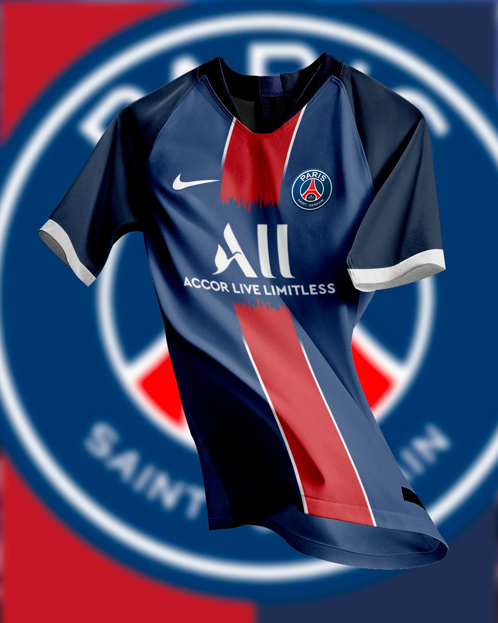 Nike-concept-psg.png