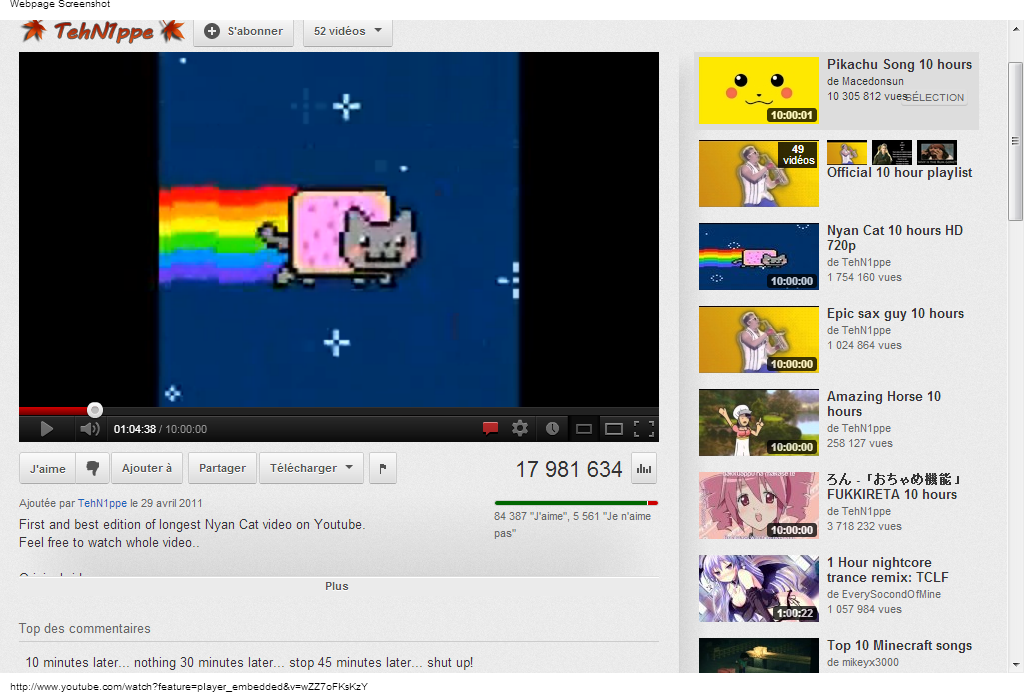 Nyan Cat 10 hours  original  - YouTube-014729.png