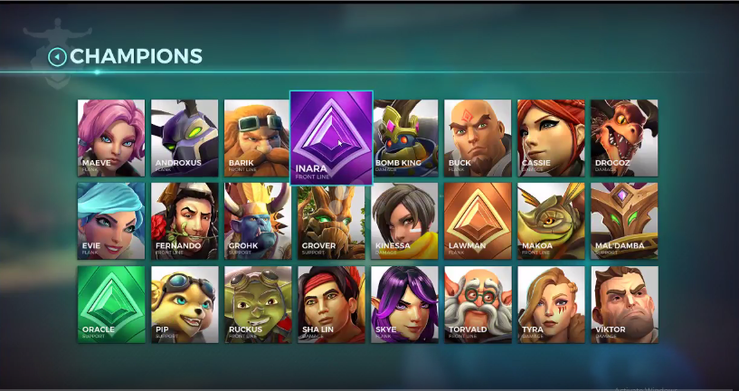 paladins-update-ob44-datamining-reveals-three-new-champion-prototypes-and-more.png