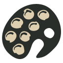 Palette-icon.png