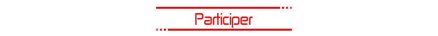 Particip.png