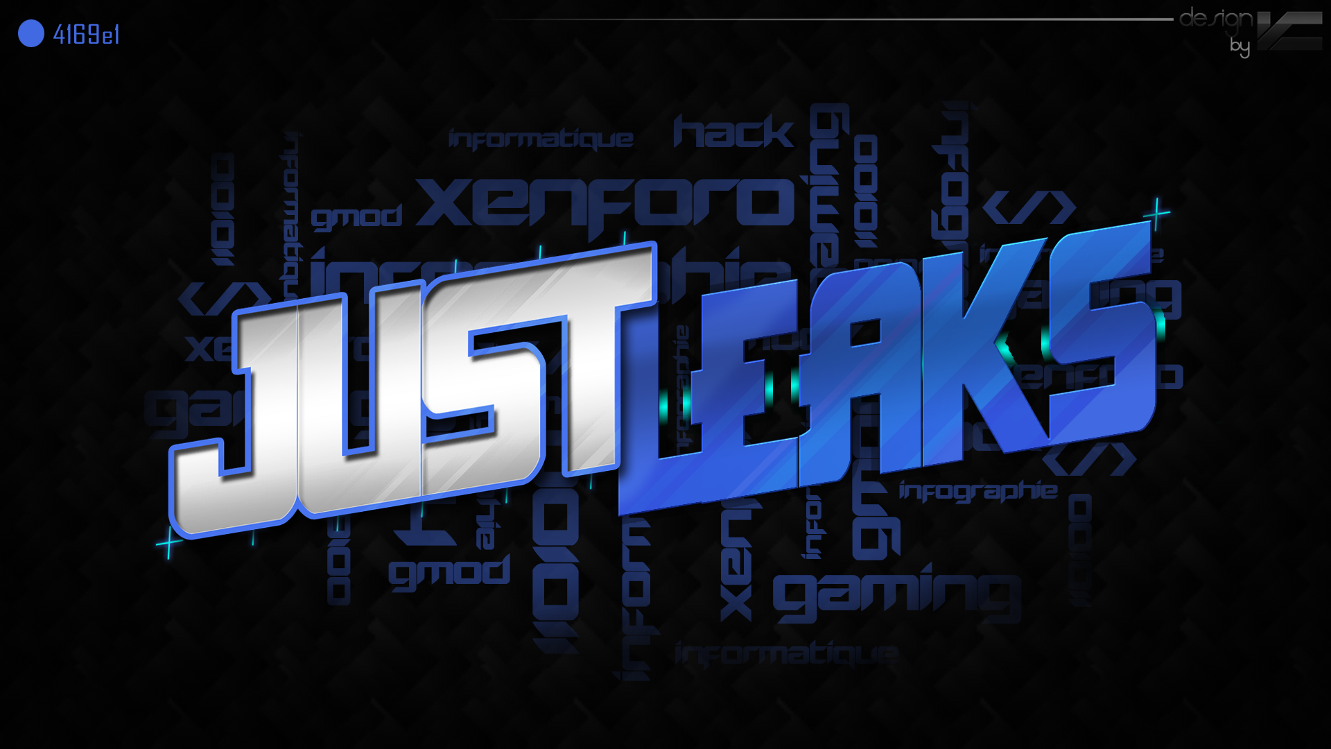 preview logo JustLeaks.png