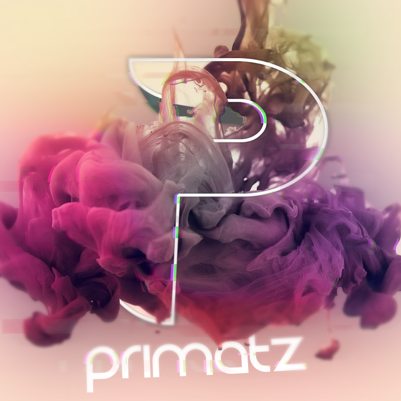 Primatz-avatar.png