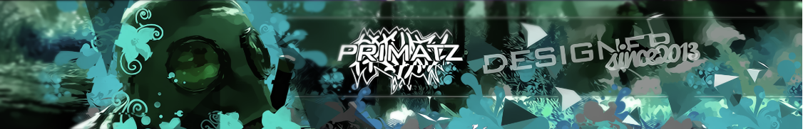 primatz.png