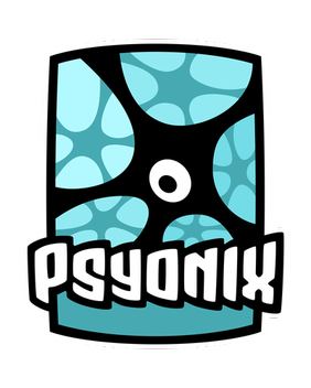 Psyonix_logo.png