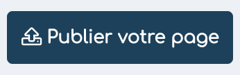 publier-une-page.png
