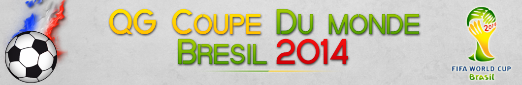 QG Coupe Du Monde 2014.png