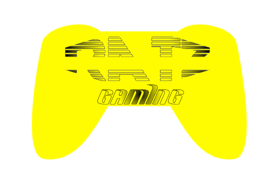 Ratz Gaming 2.png