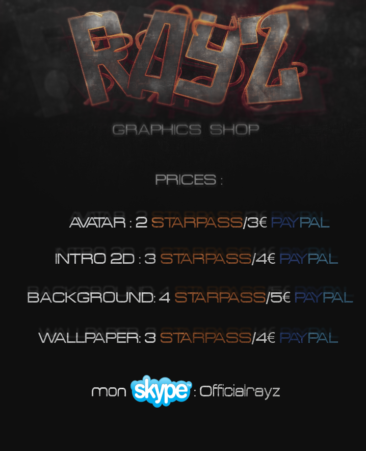 rayz shop.png