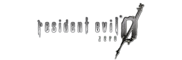 Resident-Evil-0.png