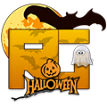 RG Halloween logo 2015.png