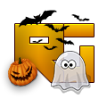 RG Logo For Halloween 2015.png