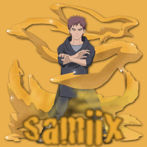 Sammix.png