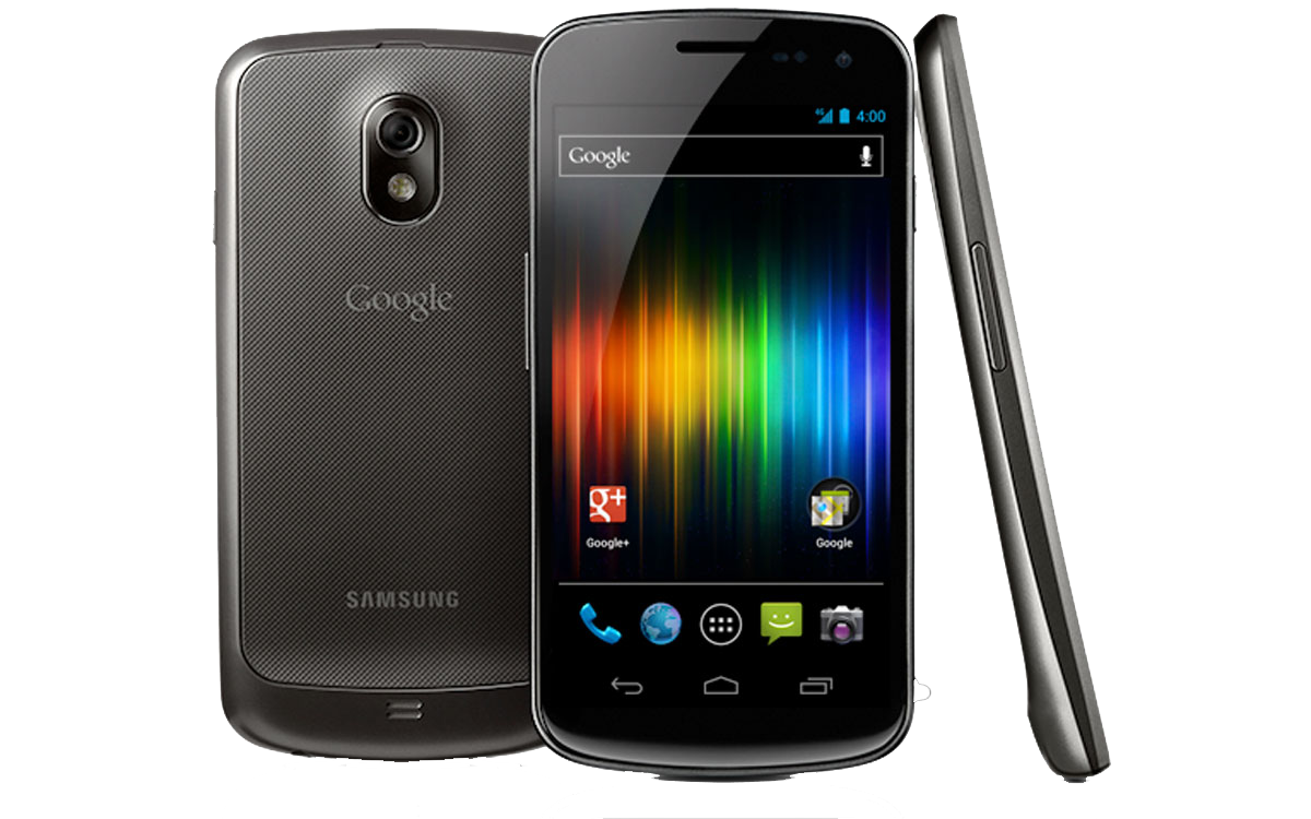 Samsung Galaxy Nexus.png