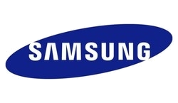 Samsung-logo-web-600x350.png