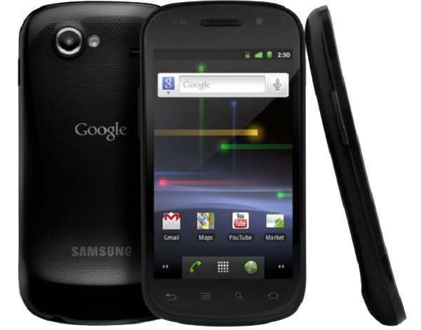 Samsung Nexus S.png
