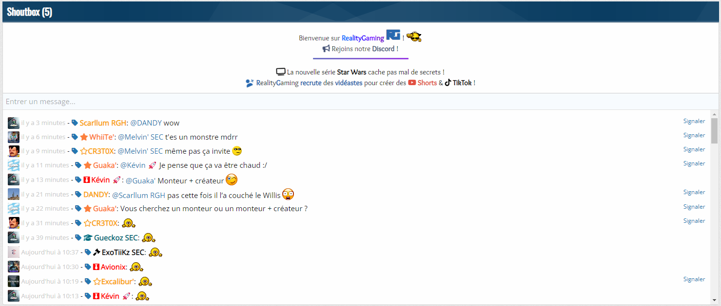 Screenshot_4.png