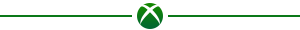 sep-xbox (2).png