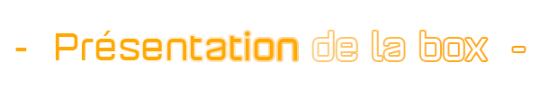 separateur-wootbox-png.112834