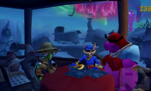 Sly2.png