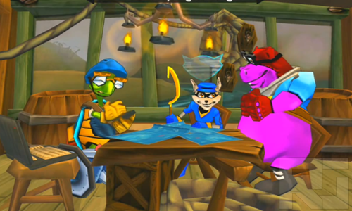 Sly3.png