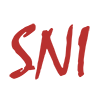 sni sign rouge.png