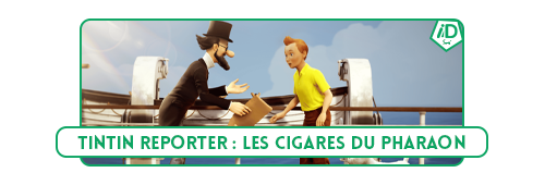 Sous titre Tintin Reporterles cigares du Pharaon.png