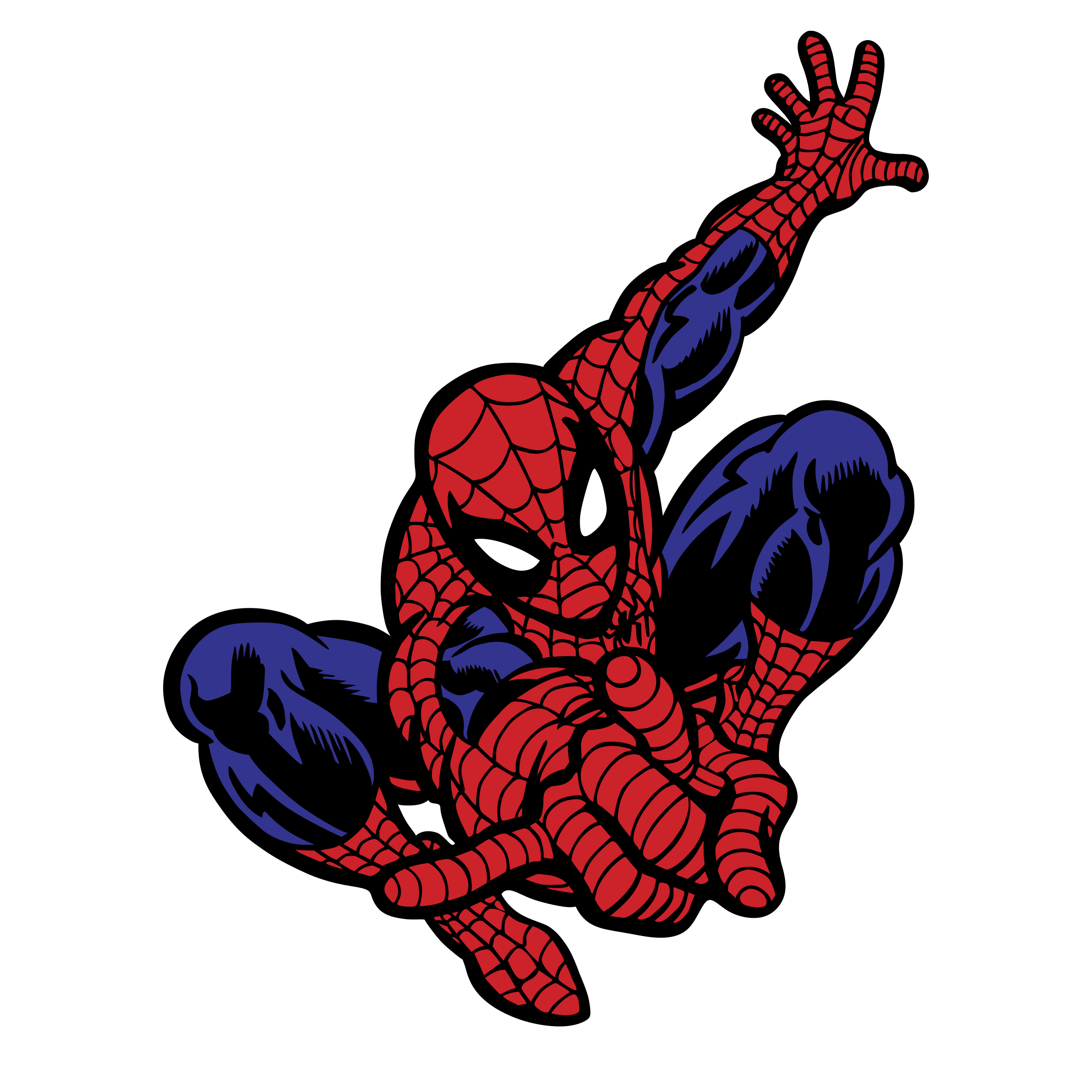 spider-man-3-logo-png-transparent.png