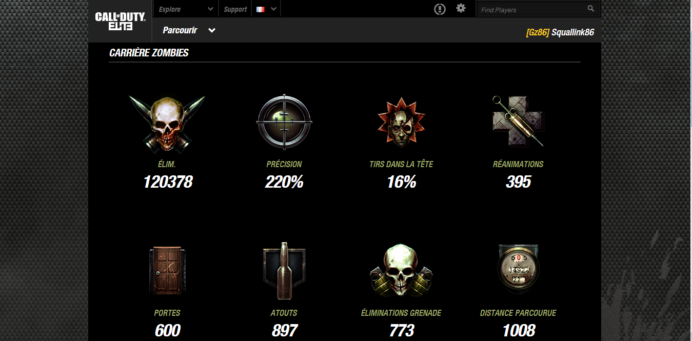 stats zombies.png