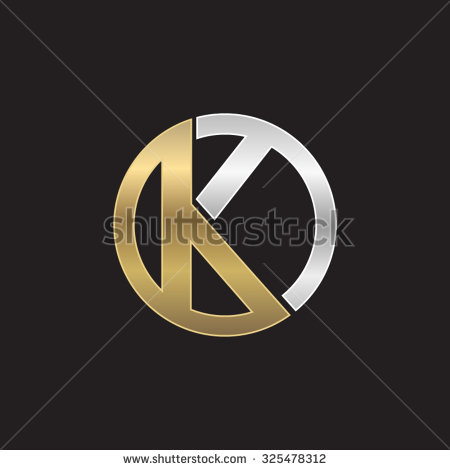 stock-vector-k-initial-circle-company-or-ko-ok-logo-black-background-325478312.jpg