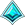 store-gem-icon-25.png