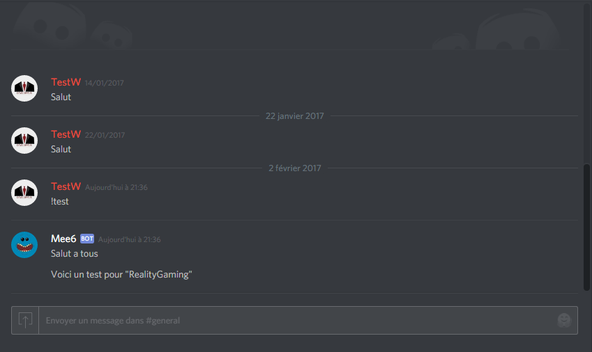 test discord message.png