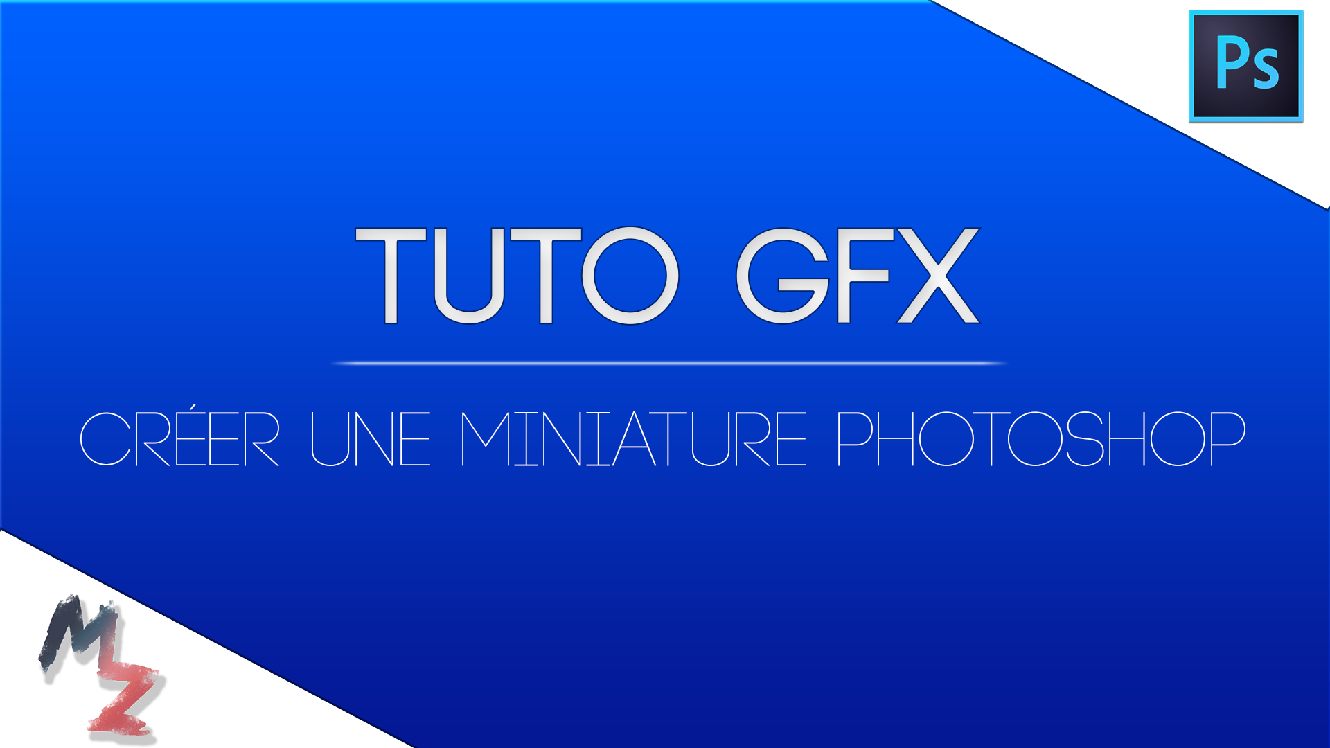 Test TUTO 1.png