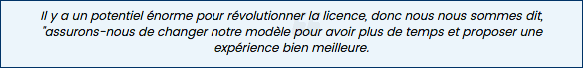 texte.png