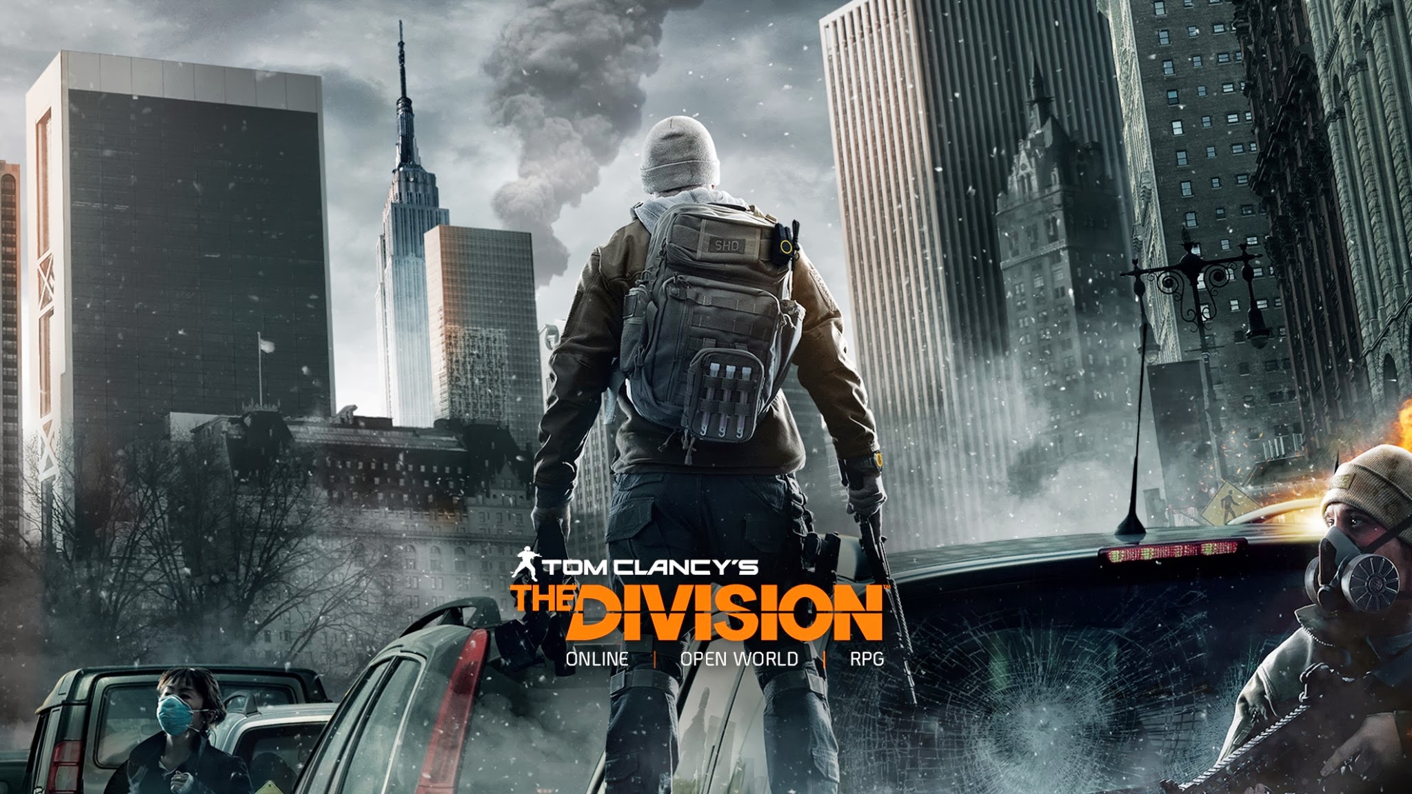Tom-Clancys-The-Division-PC.jpg