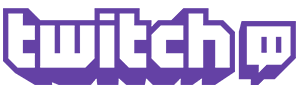 twitchheader.png