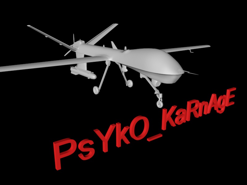 UAV Predator.jpg