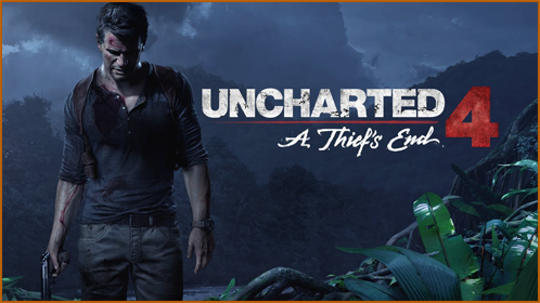 uncharted-4.png