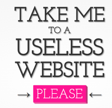 uselessweb.png