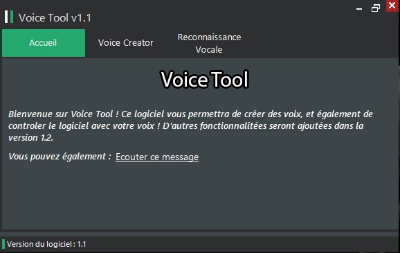 Voice Tool Sceen 1.jpg