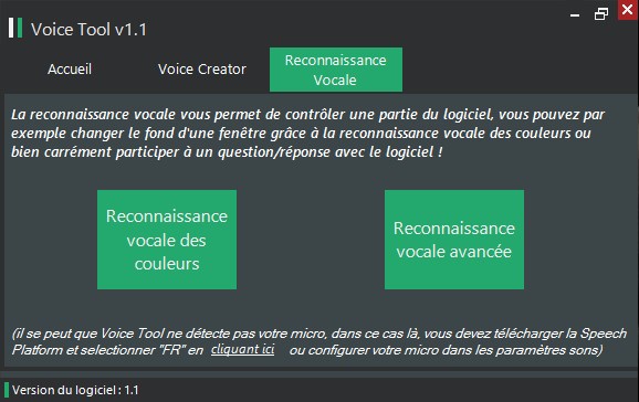 Voice Tool Screen 3.jpg