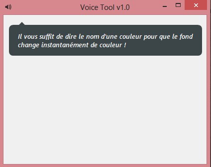 Voice Tool Screen 4.jpg
