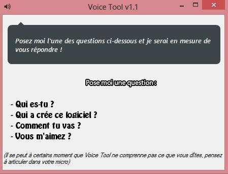 Voice Tool Screen 5.jpg