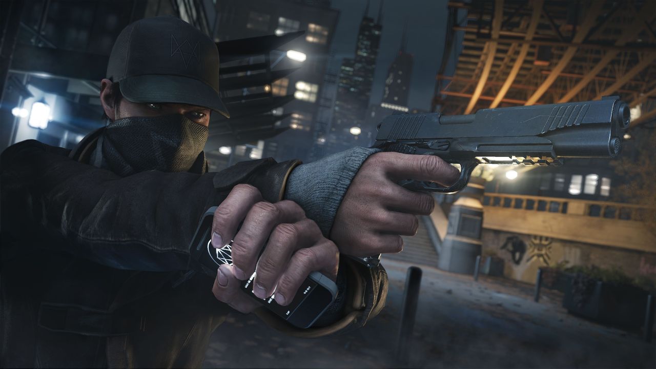 watch-dogs-playstation-4-ps4-1371029691-042.jpg